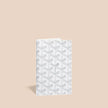 Globetique Passport Holder