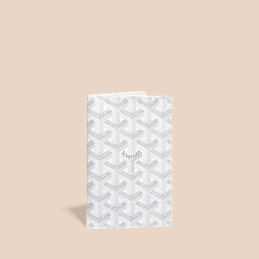 Globetique Passport Holder