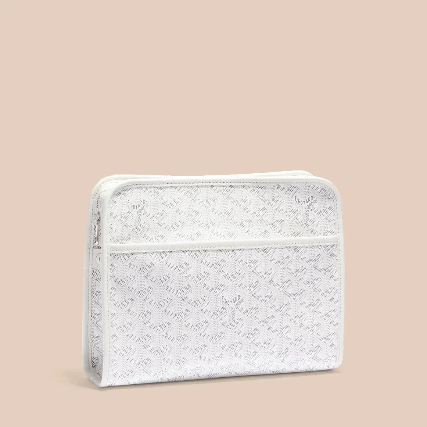 JetSet Valise Case