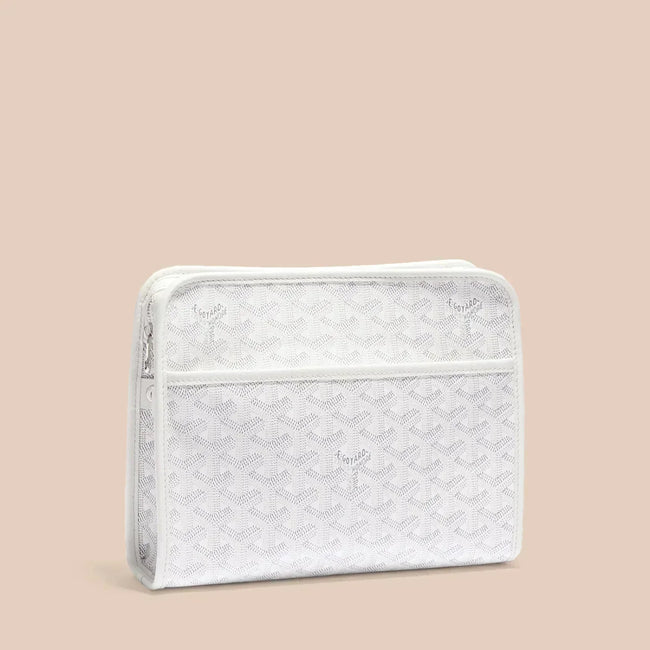 JetSet Valise Case