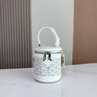 Rouette Cylindre Bucket