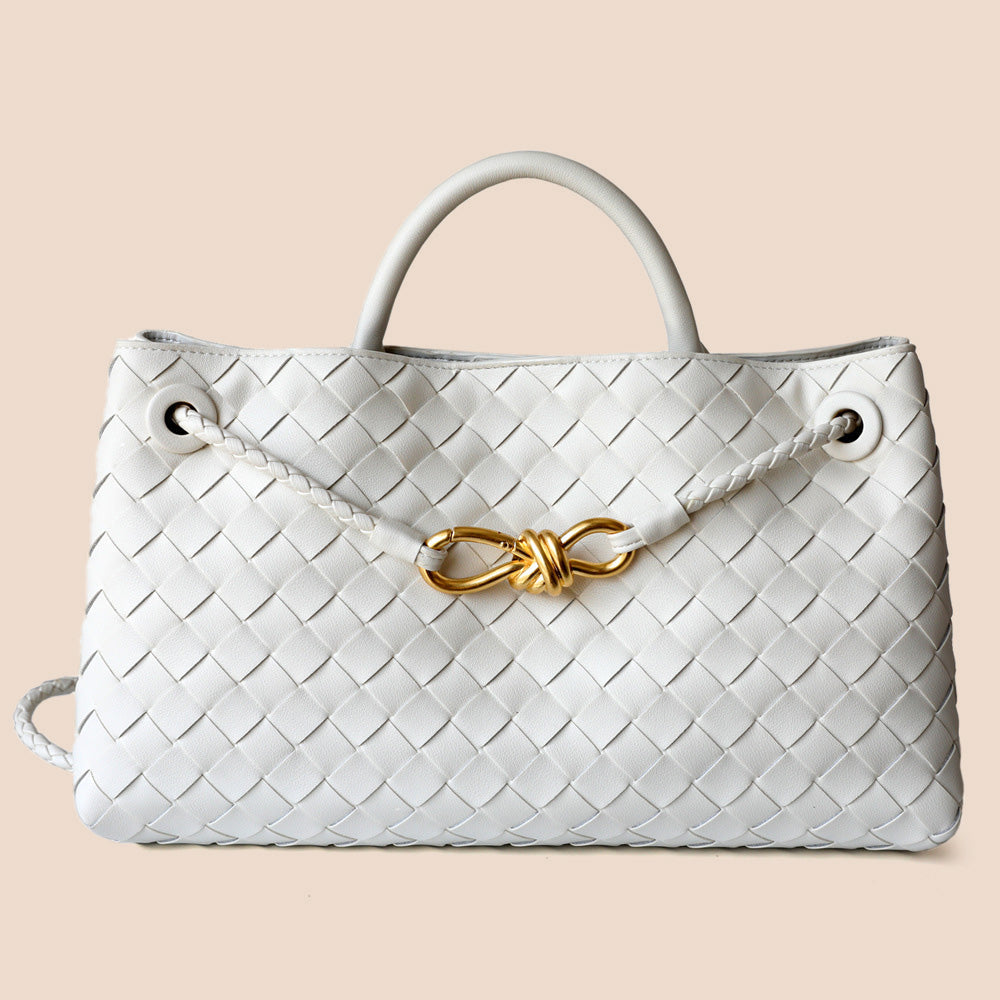 Andiamo Bag