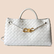 Andiamo Bag