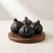 Whole Bulb — 4 Pack — product texture close-up