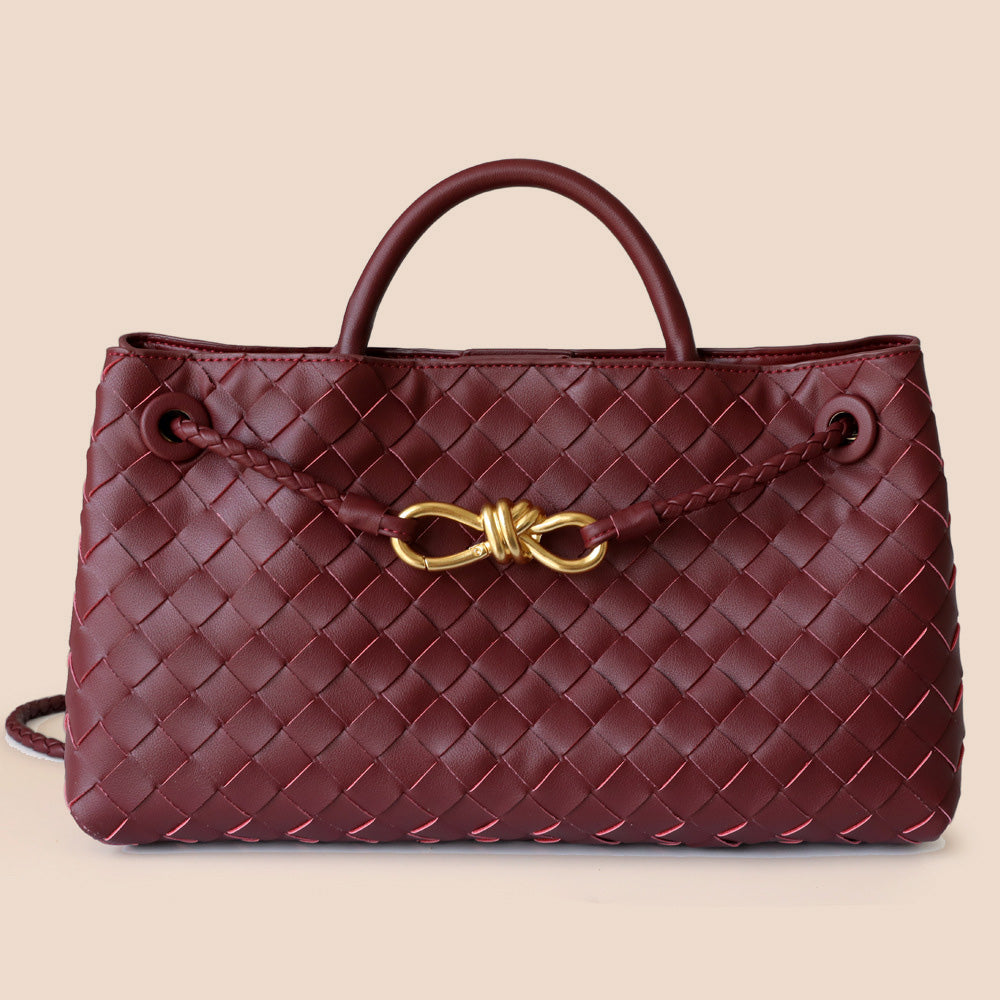 Andiamo Bag