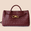 Andiamo Bag