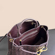 Andiamo Bag