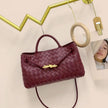 Andiamo Bag