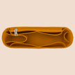 Colette Vanity Organizer